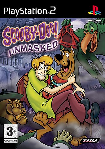 Cover Art