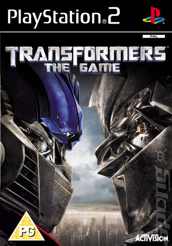 Cover Art