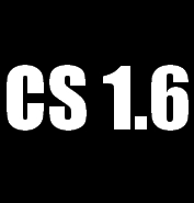 Counter Strike