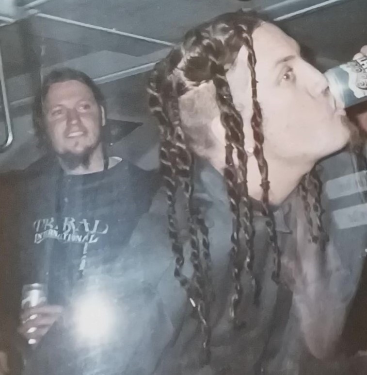 Korn