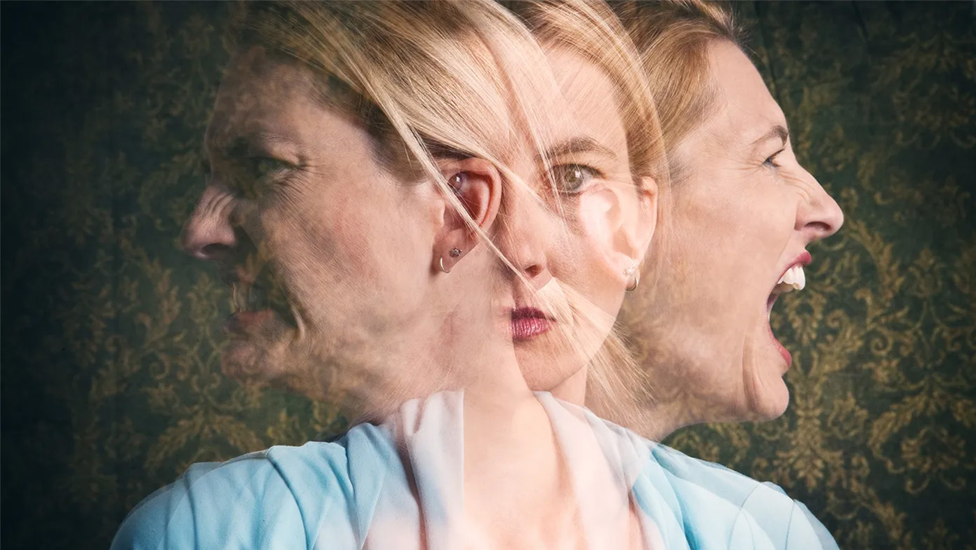 Why are people crashing out? Emotional breakdowns have gone viral - Northeastern University College of Science