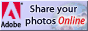 CLICK NOW!!