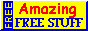 CLICK NOW!!