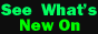 CLICK NOW!!