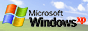 WinXP