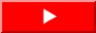 Rainie's YouTube