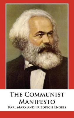 manifesto