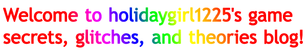 welcome.png