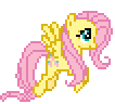 Flutter