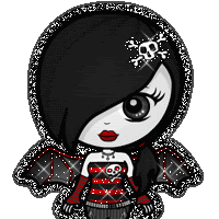 3574887z2jy2eccqg.gif