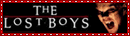 lost boys