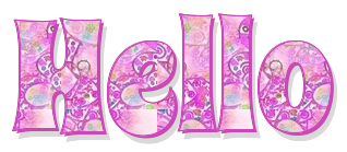 3691868f9guhpoe82.png