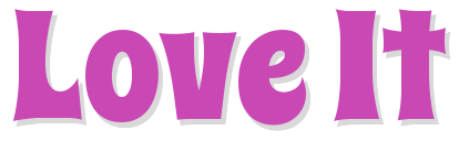 3691935fkvomu83xb.png