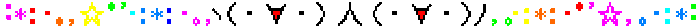 image host