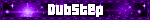Dubstep