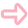 image host
