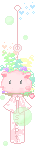 animal trinket
