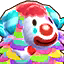 Pietro's Happy Home Designer icon