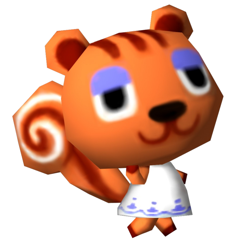 800px-Hazel_PG.png