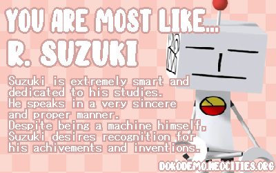 suzuki.png