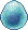 Dragon Cave: Adopt one today!