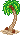 Dragon Cave: Adopt one today!