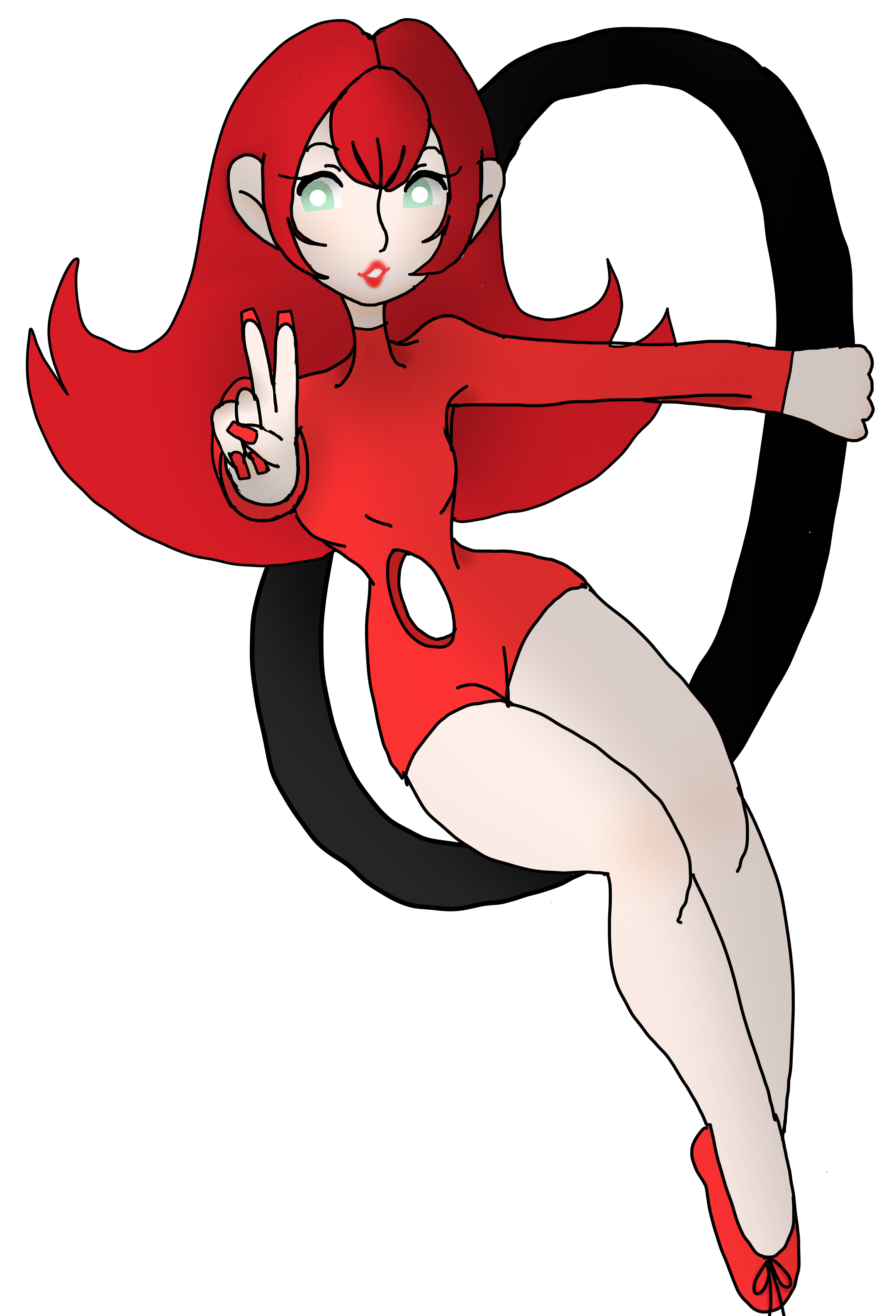 Kate.png