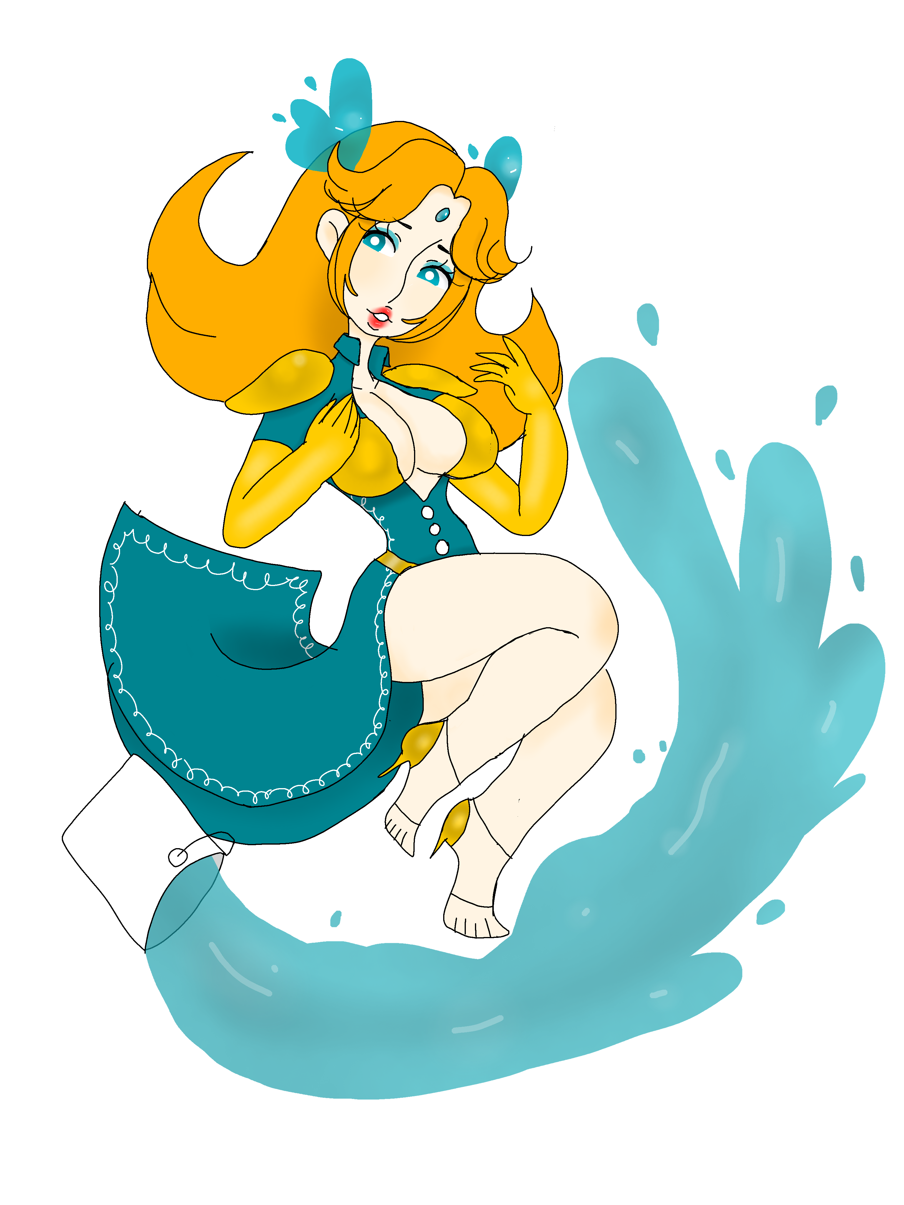 janitor%20goddess.png