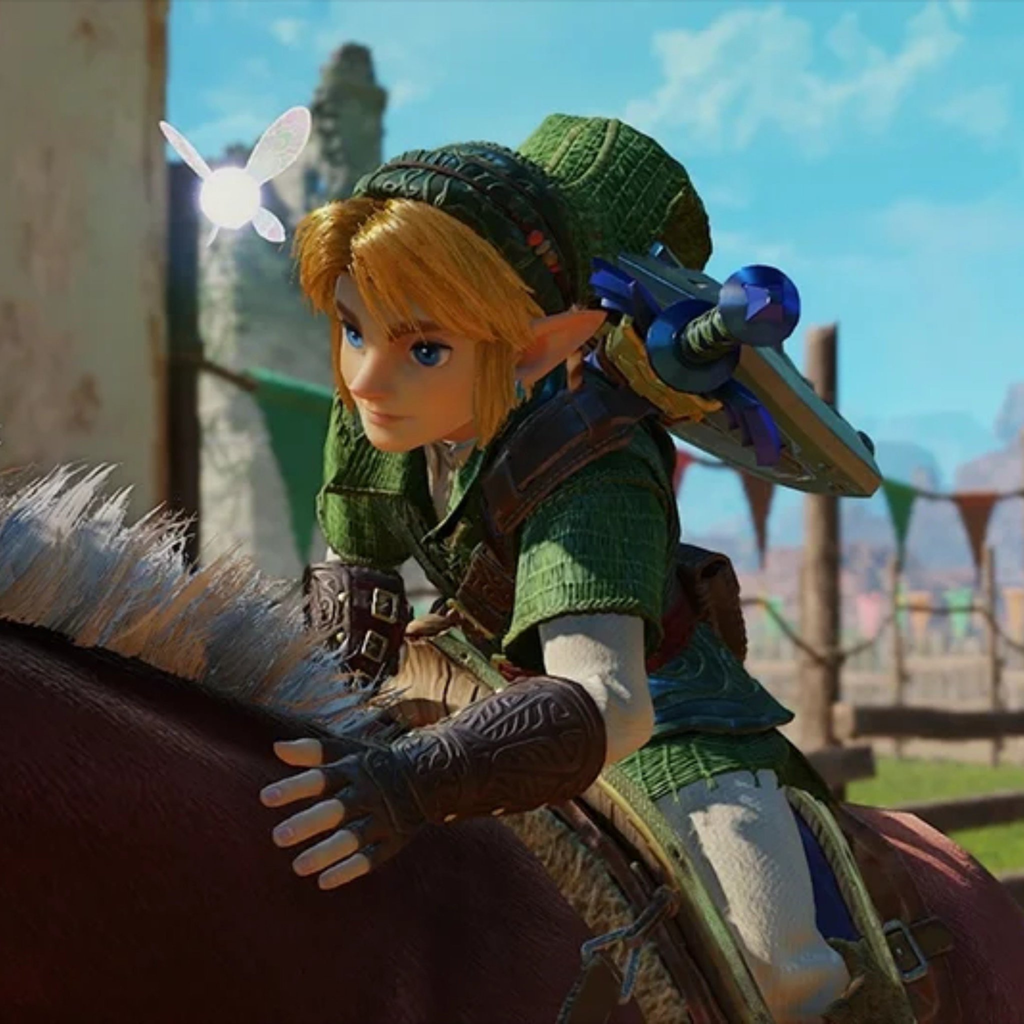 horseride.jpeg