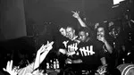 DMZ 5th Birthday