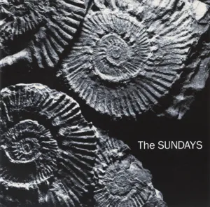 The Sundays - Reading, Writing and Arithmetic