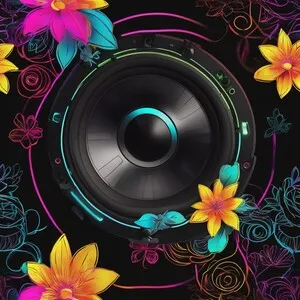 Beautiful Bassweight 140ish Dubstep