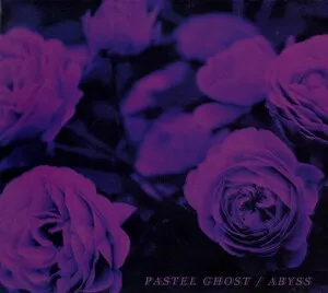 PASTEL GHOST - Abyss