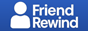 FriendRewind.png