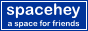 SpaceHey