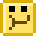 :alienfinger: