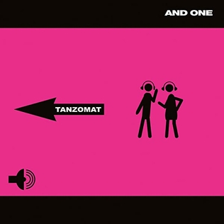 And One — Tanzomat