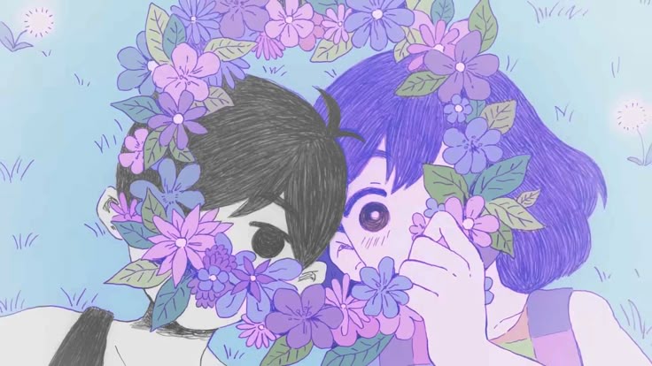 Omori