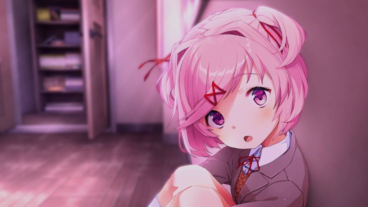 dokidoki