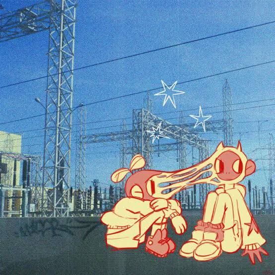 𝒕𝒆𝒓𝒎𝒐𝒏𝒖𝒄𝒍𝒆𝒂𝒓