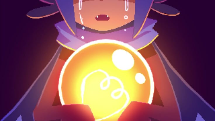 one shot