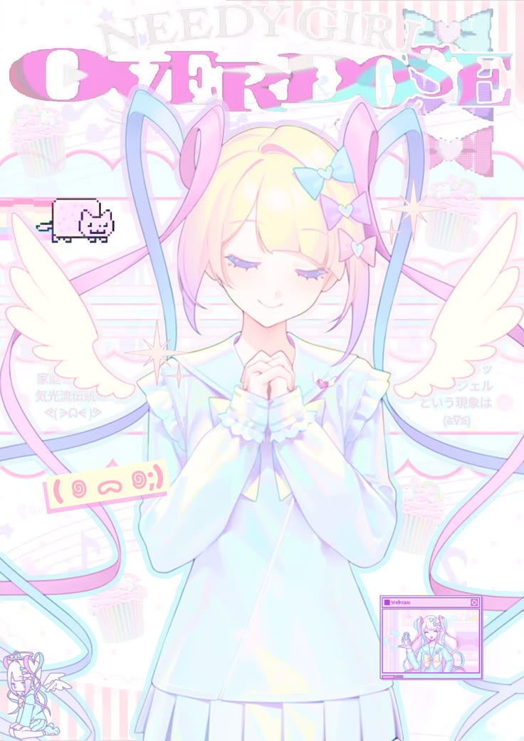 KANGEL