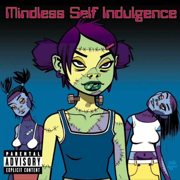 msi