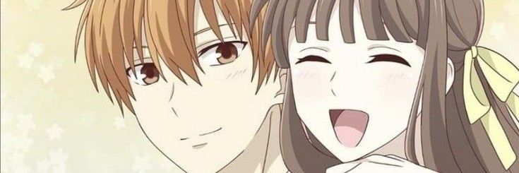 fruits basket