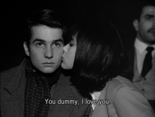 masculin feminin
