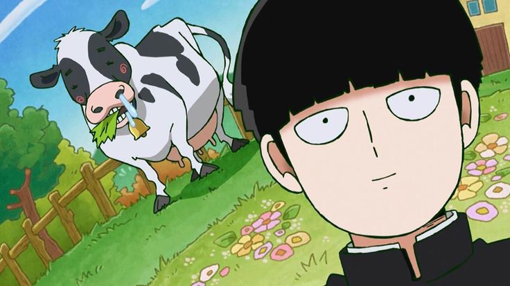 mobpsycho