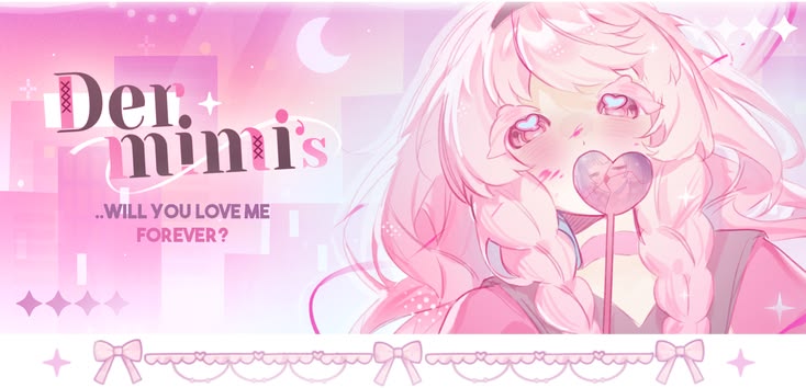 dermimis
