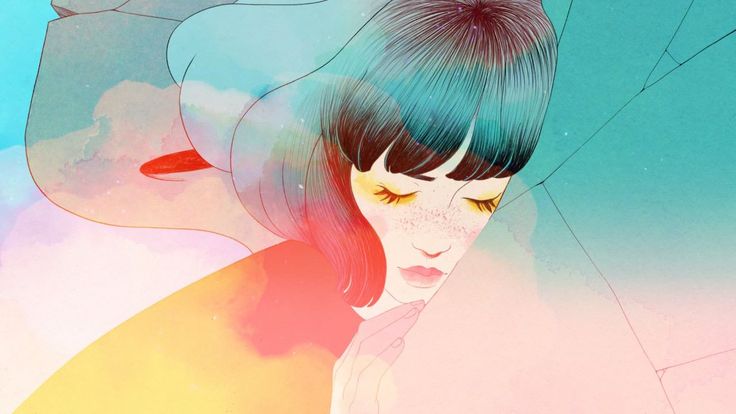 gris