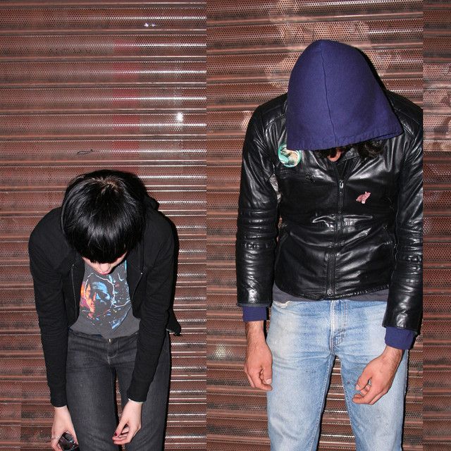 crystal castle