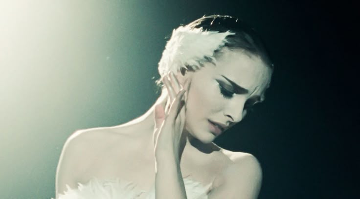 black swan